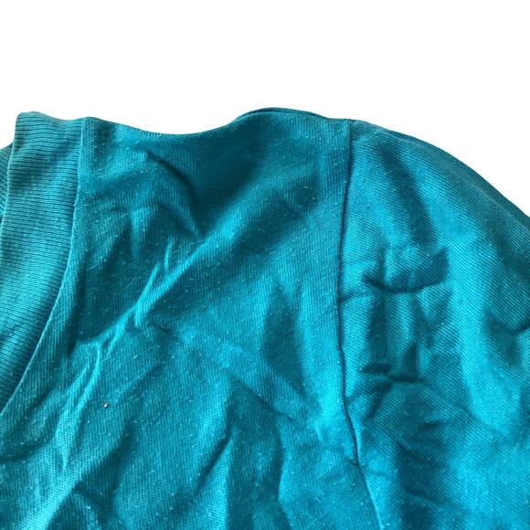 Hollister Fitted Tee - Picture 5 of 7